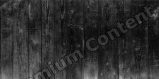 seamless wood planks bump 0003